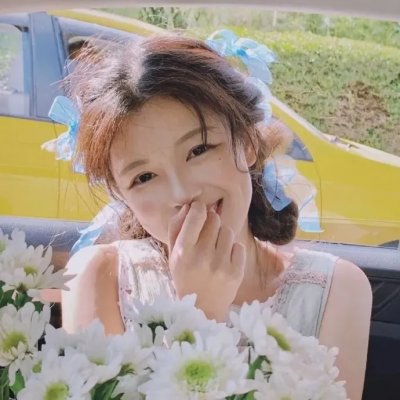 我来自北京之扶兄弟一把