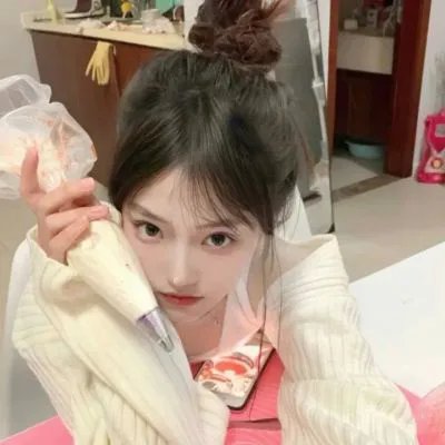 背对众生独钓万古