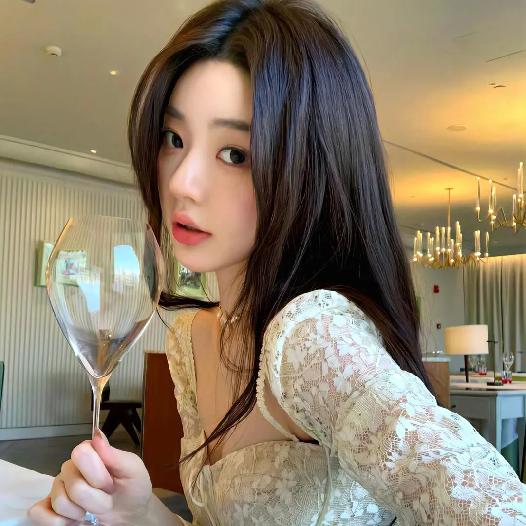 奇幻沼泽第二季