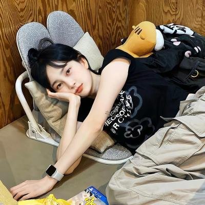 奇迹探长之隐秘危机