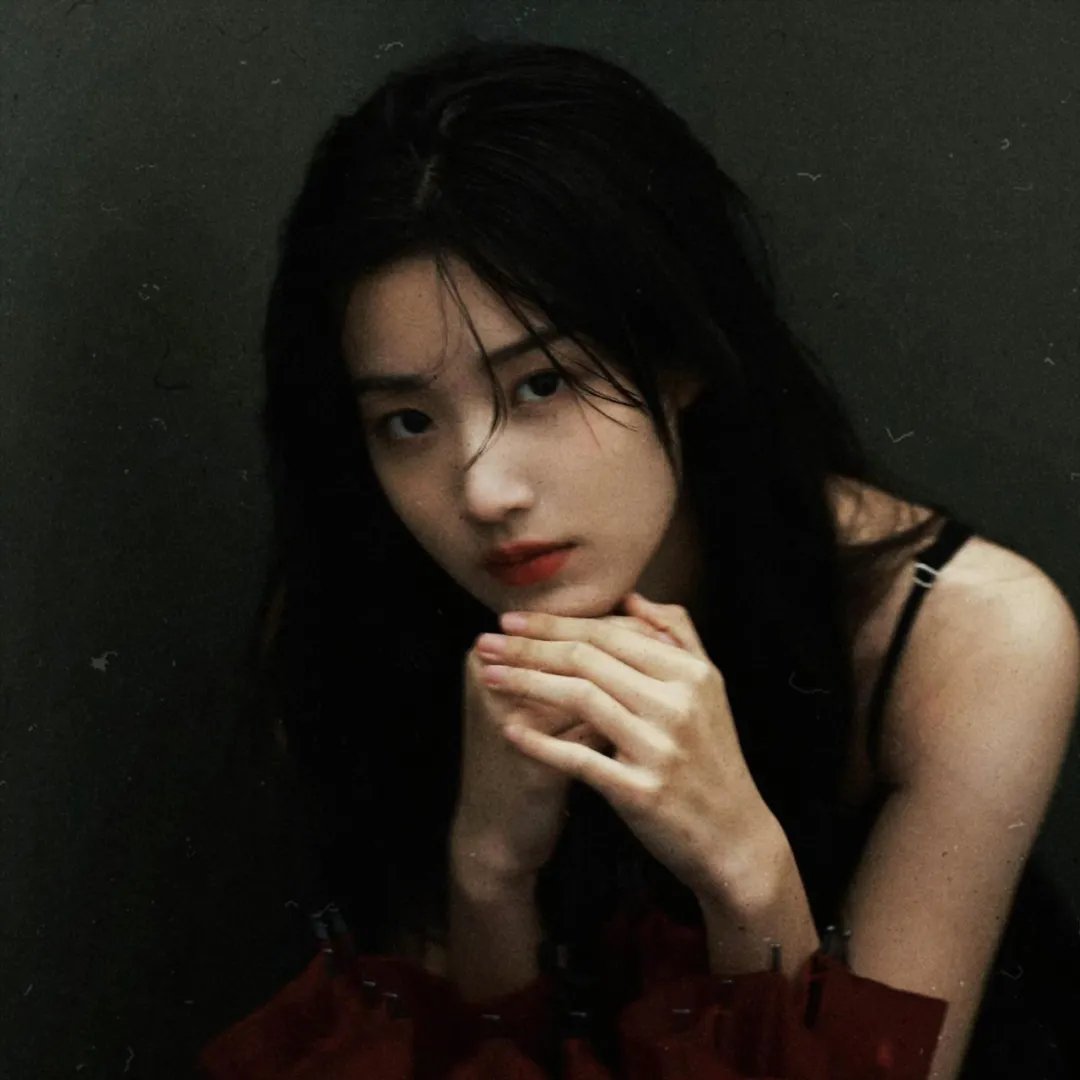 醒醒，老公失忆后把我宠成祖宗了