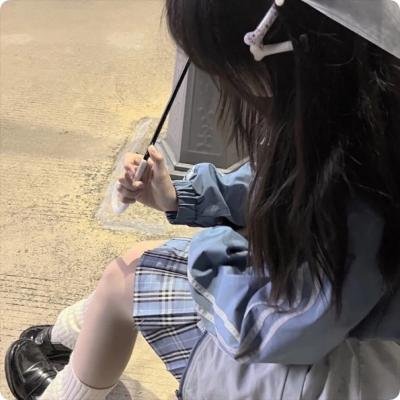 七日后将你遗忘