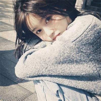 霹雳邪章之道劫龙战