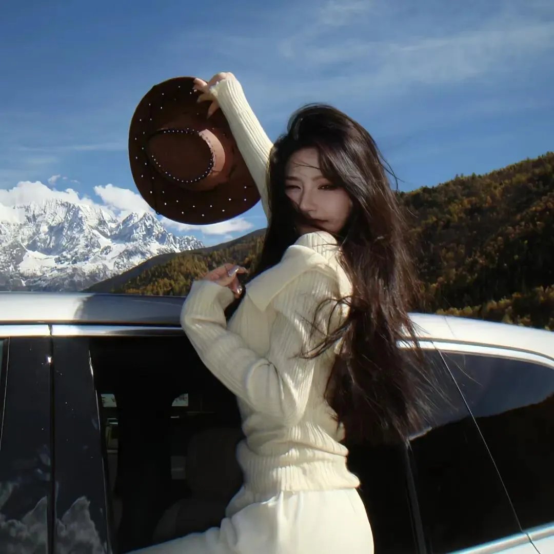 通天大逃犯：汽车大亨戈恩奇案