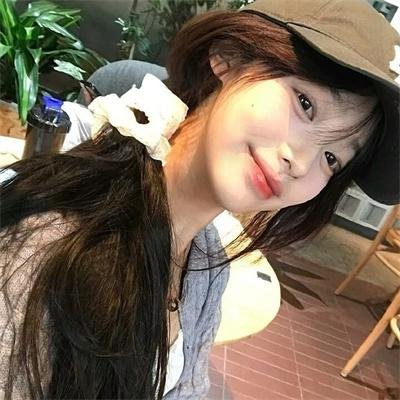 儿子咱家真不需要你工作