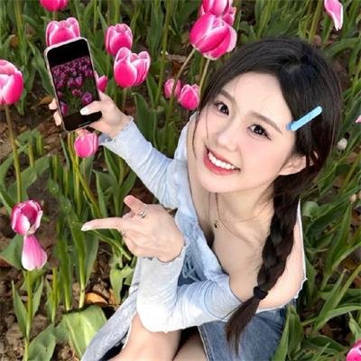 穿星河破重生局