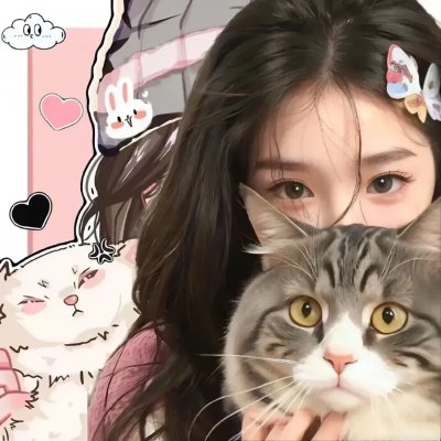 愛在疫情蔓延時