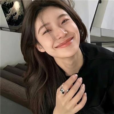 镀金时代第三季