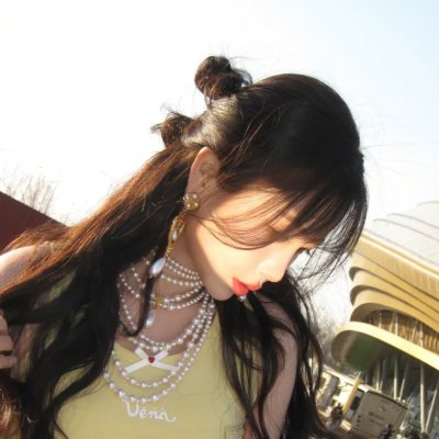 JOJO的奇妙冒险 石之海