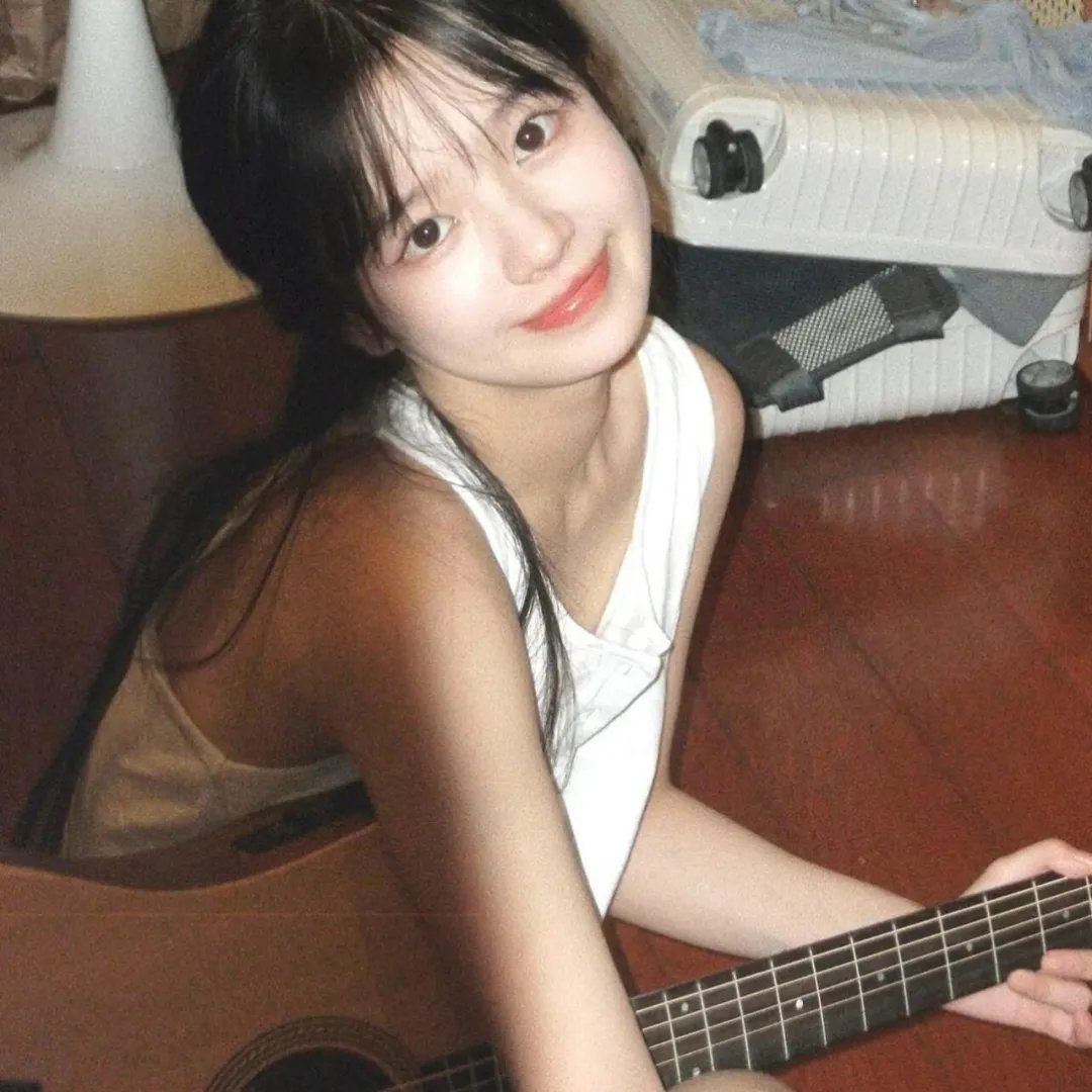 团宠实习生弄坏古画，我拒绝修复