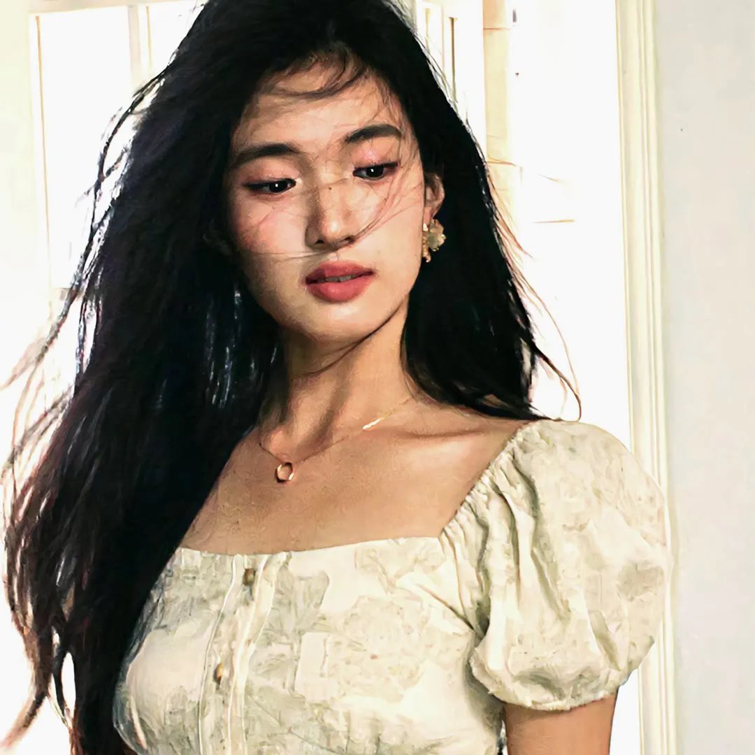 恶搞之家第十八季