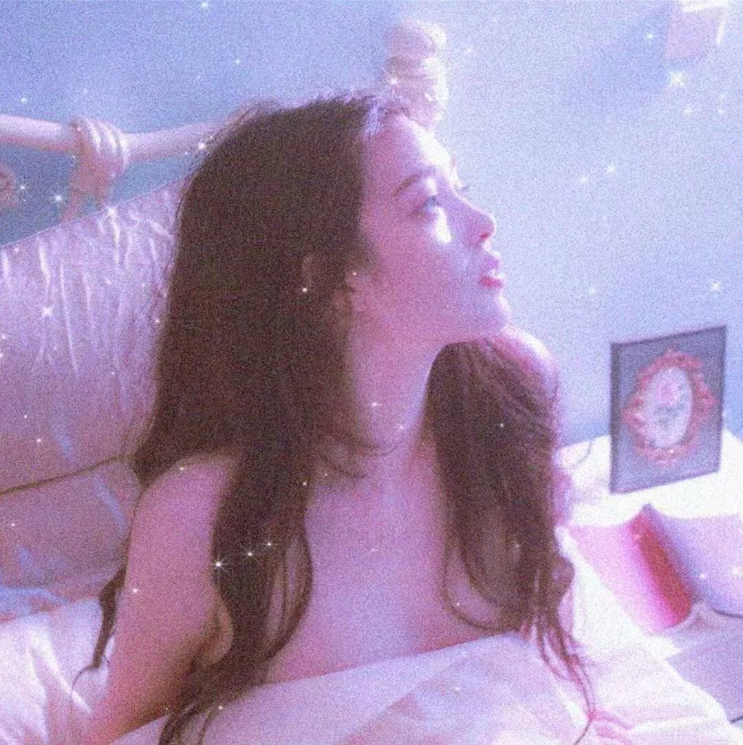 布莱切利四人组第二季