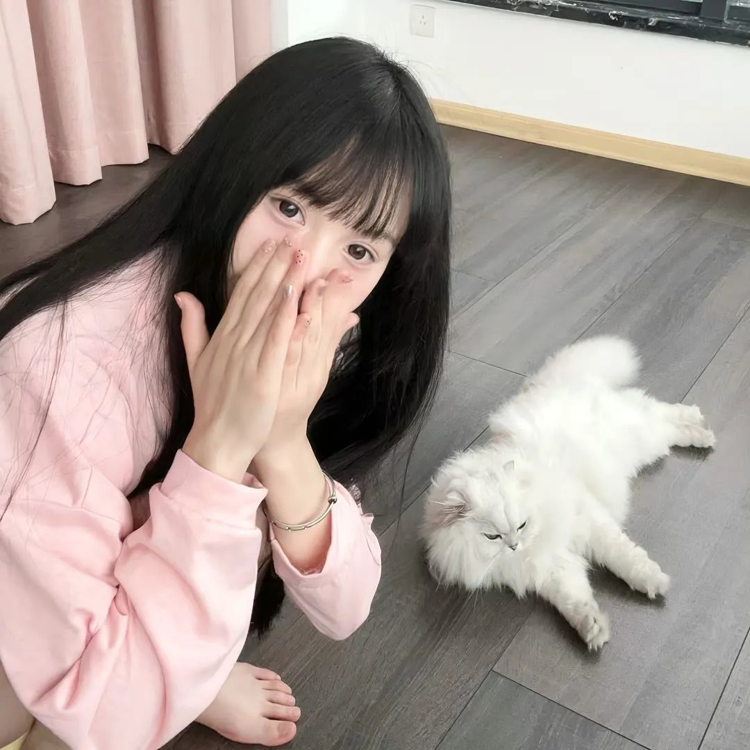 成为克苏鲁神主