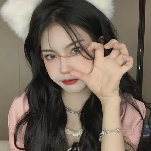 三悦有了新工作